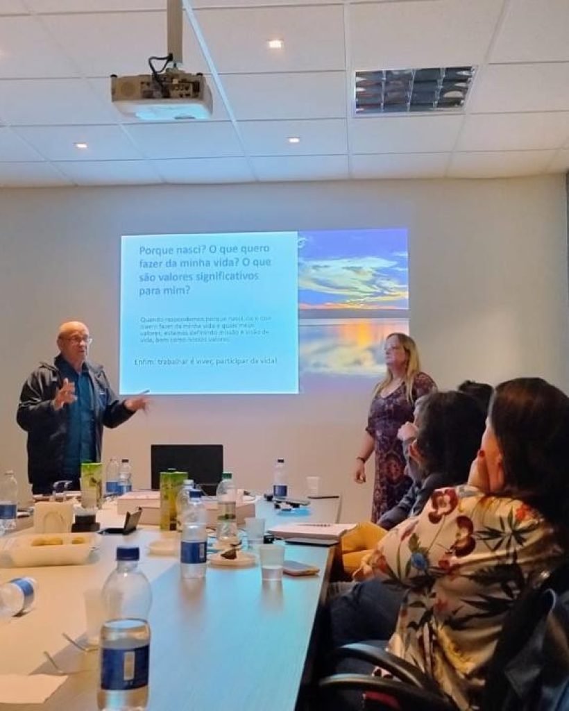 PHOTO-2024-11-08-09-23-17